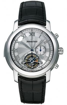 Audemars Piguet Jules Audemars 26050pt.oo.d002cr.01